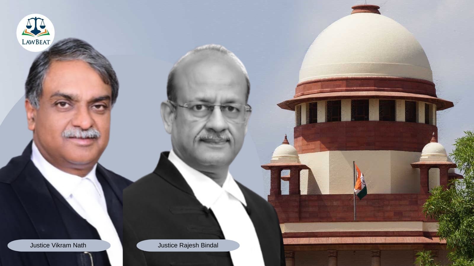 High time to check litigation initiated with falsehood, forum shopping: SC imposes Rs 25 lakh cost High time to check litigation initiated with falsehood, forum shopping: SC imposes Rs 25 lakh cost